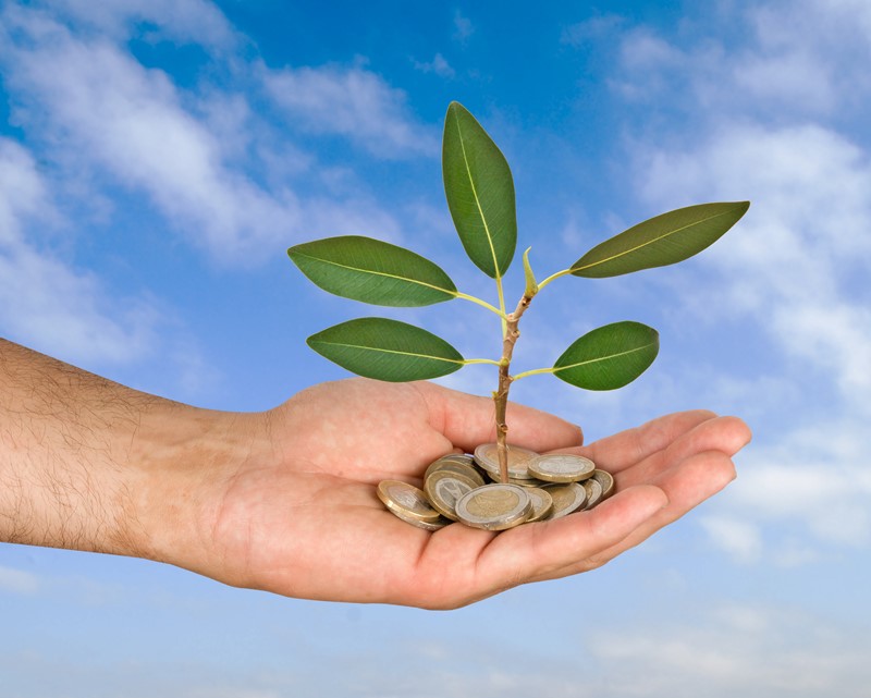 In 2023 is de Subsidiemodule Agrarische Bedrijfsadvisering en Educatie (SABE) voor het eerst opengesteld. Doel van de SABE is het ondersteunen van landbouwondernemers, die hun kennis over verduurzaming van de bedrijfsvoering willen vergroten.

In 2024 zijn er twee openstellingen. De eerste