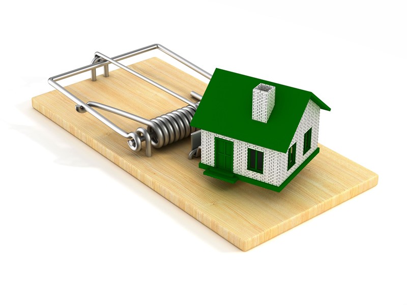 Een naar Duits recht opgericht Immobilien-Sonderverm&ouml;gen investeert wereldwijd in onroerende zaken. In 1997 heeft dit beleggingsfonds voor het eerst in Nederland ge&iuml;nvesteerd in Nederlandse onroerende zaken. Volgens de inspecteur is het fonds in Nederland buitenlands belastingplichtig.