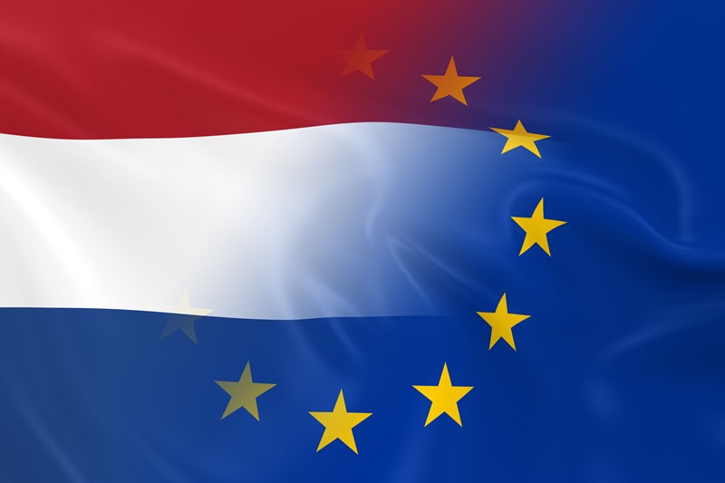 Ondernemers, die in 2023 in een ander EU-land omzetbelasting hebben betaald, kunnen deze terugvragen wanneer zij in dat land geen aangifte doen. Een verzoek om teruggaaf over 2023 moet v&oacute;&oacute;r 1 oktober 2024 zijn ingediend. Dat kan via de website van de Belastingdienst: