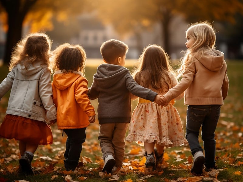 De staatssecretaris van Financiën heeft het Besluit kinderopvangtoeslag gewijzigd in verband met de indexatie per 1 januari 2025. De maximum uurprijzen voor het jaar 2025 zijn:


	voor de dagopvang &euro; 10,71;
	voor de buitenschoolse opvang &euro; 9,52; en
	voor de gastouderopvang &euro;