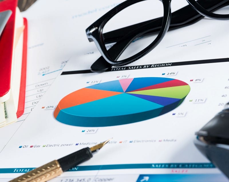 Verzoek ambtshalve vermindering aanslagen inkomstenbelasting 2019 en 2020

Het ministerie van Financiën heeft een standpunt gepubliceerd over aanvullend rechtsherstel in box 3. Dit standpunt is ingenomen naar aanleiding van de arresten van de Hoge Raad van 6 juni 2024. De Hoge Raad heeft in deze