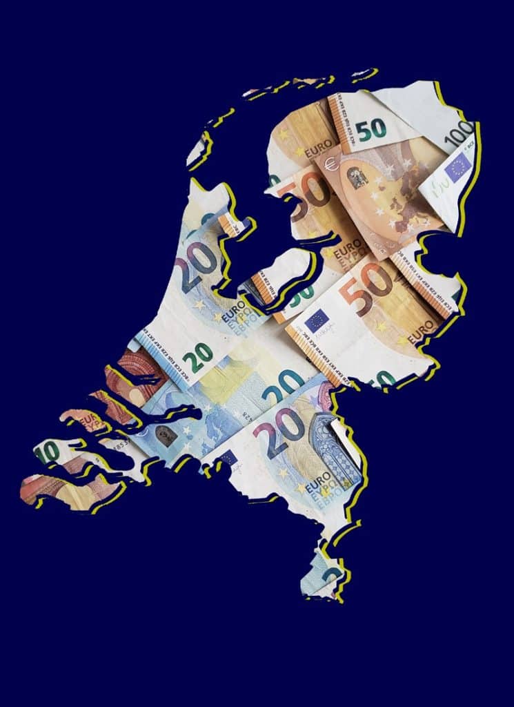 Een inwoner van België, die in Nederland werkzaam is, wil de betaalde premie voor een arbeidsongeschiktheidsverzekering (AOV) in Nederland aftrekken. De inspecteur heeft de aftrek geweigerd. De vraag in een procedure voor de rechtbank is of een inwoner van België recht heeft op aftrek van de