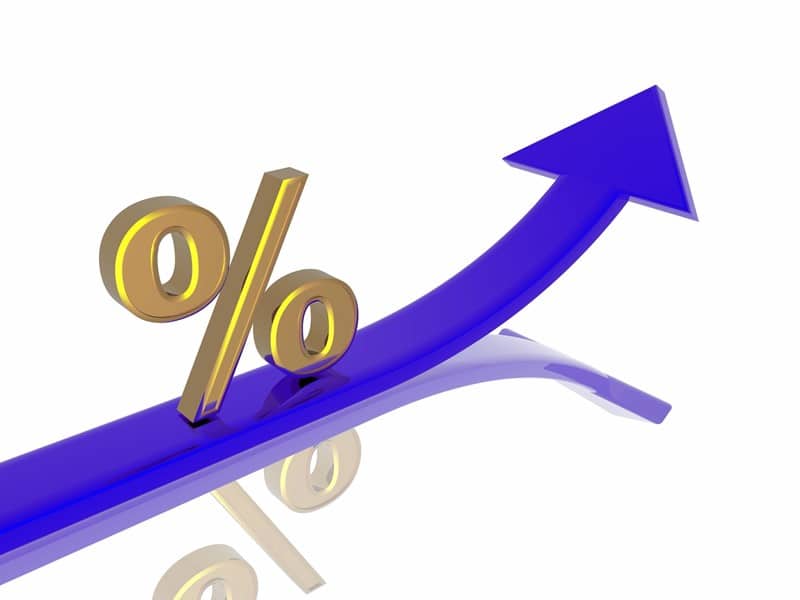 Het nieuwe box 3-stelsel, waarin belasting wordt geheven over het werkelijke rendement op vermogen, is uitgesteld tot ten minste 2028. Om deze budgettaire tegenvaller op te vangen, voert het kabinet vanaf 2026 aanpassingen door binnen het huidige stelsel. 

Voorgesteld wordt om per 2026 het forfait