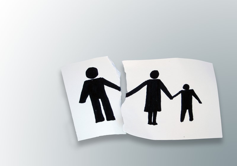 Louter persoonlijke overwegingen of gezinsbelangen zijn onvoldoende voor vrijstelling van schenkbelasting. Ondernemers die goederen willen overdragen aan hun partner, ter bescherming tegen crediteuren, doen er goed aan de schenkbelastinggevolgen te beoordelen.

Een echtpaar sluit in 2010 een