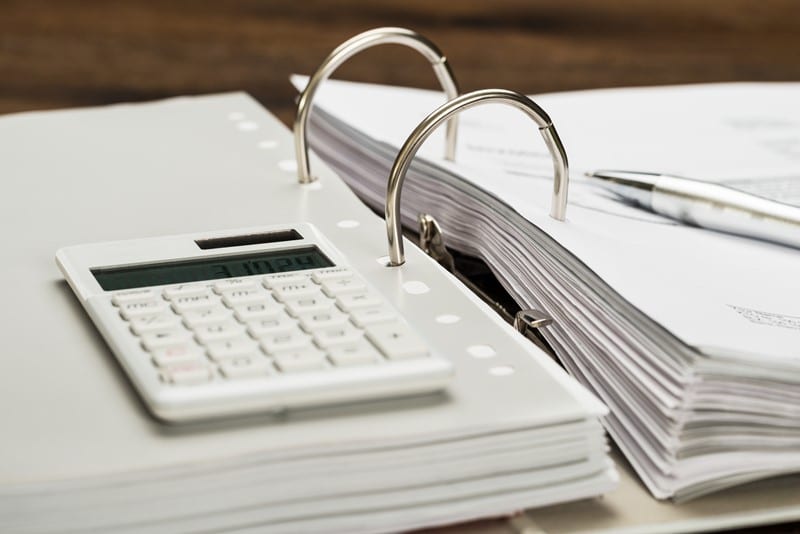 De fiscale foutenleer blijkt opnieuw een krachtig reddingsmiddel bij een zakelijke misstap. Een moedervennootschap wilde in 2016 een vordering op haar dochtervennootschap afwaarderen. De inspecteur blokkeerde dit, omdat de lening al in 2015 civielrechtelijk was kwijtgescholden. De timing leek