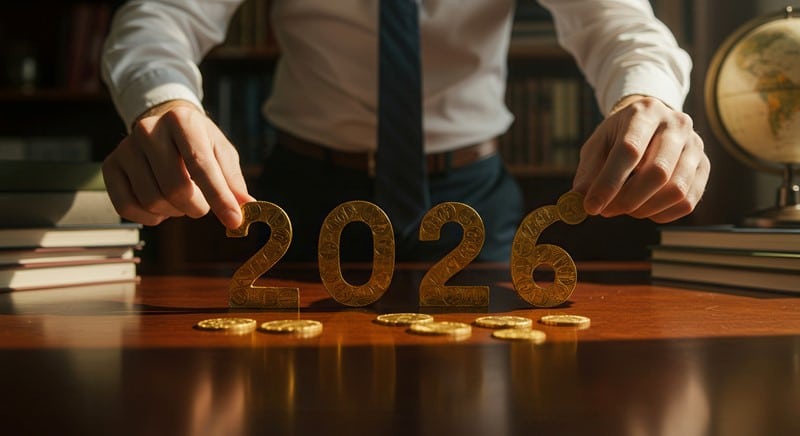 De tarieven in box 1 van de inkomstenbelasting en voor de loonbelasting zijn in 2026 als volgt.tariefschijfinkomen op jaarbasisbelasting en premies volksverzekeringen, jonger dan AOW-leeftijdidem, AOW-leeftijd en ouder 1 € 0 tot € 38.884 35,75% 17,85% 2 € 38.884 tot € 78.426 37,56% 37,56% 3 € 78.426
