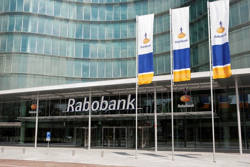 Per 1 mei 2026 heeft de Belastingdienst nieuwe rekeningnummers. Dit komt door de overstap van ING naar Rabobank. Het meest gebruikte nieuwe rekeningnummer is: NL04 RABO 0200 1122 44. Het nieuwe rekeningnummer staat op de website en in de berichten die de Belastingdienst stuurt. Ook worden de