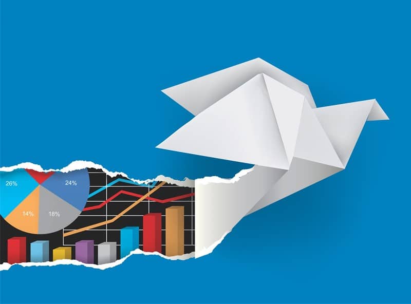 Een turboliquidatie is een snelle manier om een bv, nv, stichting of andere rechtspersoon te ontbinden. Dit kan alleen als er geen baten meer in de onderneming zitten. Dat wil zeggen dat de rechtspersoon geen activiteiten meer uitvoert &eacute;n geen bezittingen meer heeft. Een stichting voor