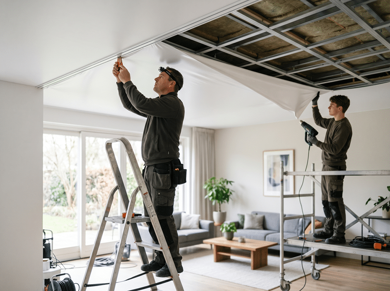 Op grond van de Wet financiering sociale verzekeringen (Wfsv) is een werkgever van rechtswege aangesloten bij de sector waartoe zijn werkzaamheden behoren. De Regeling Wfsv bevat een bijlage waarin per sector de bijbehorende bedrijfstakken zijn opgesomd. Als een activiteit hier niet bijstaat, dan